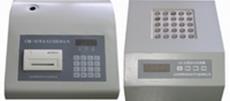 JYHY-3化學(xué)耗氧量測(cè)定儀